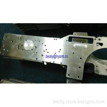 FUJI NXT 12mm feeder KT12A 002843 feeder for smt
